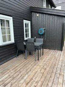 Apartment in Oppdal-Stølen beds for 6, ski in/out - Image 5