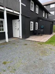 Apartment in Oppdal-Stølen beds for 6, ski in/out - Image 3