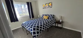 Capitol Beach Casa - 5 mins to Downtown - Image 3