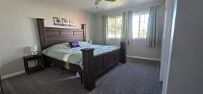 Capitol Beach Casa - 5 mins to Downtown - Image 2
