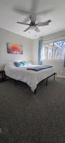 Capitol Beach Casa - 5 mins to Downtown - Image 4