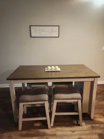 Capitol Beach Casa - 5 mins to Downtown - Image 5