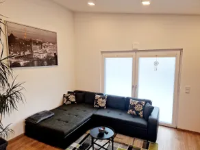 Sinnblick Vacation Rental - Image 2