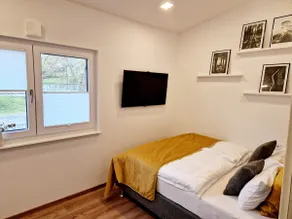 Sinnblick Vacation Rental - Image 4