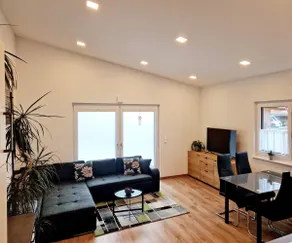Sinnblick Vacation Rental - Image 3
