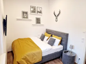 Sinnblick Vacation Rental - Image 5
