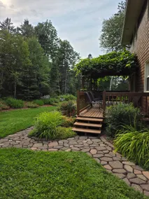Hilltop Hideaway - Image 5