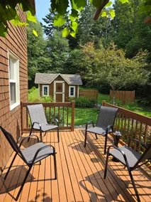 Hilltop Hideaway - Image 2