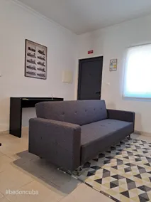 bedoncuba1 - Image 3