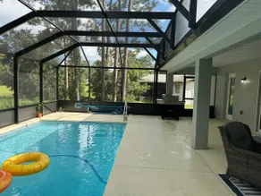 Heated Pool | Near Golf | The Lemon Tree Home - Image 2