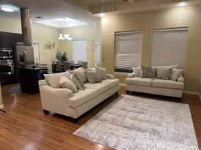 Casa Tula at the Country Club - Image 3