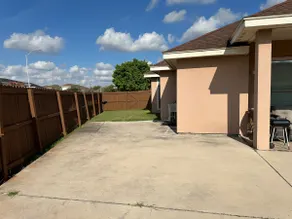 Casa Tula at the Country Club - Image 4