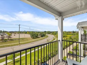 Must See! New Home 9 Mins To Campus-Stadium GoBlue - Image 3
