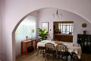 Spacious Renovated Apartment in the Historic Center - Image 5