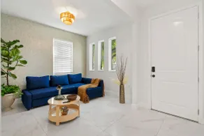 Hard Rock Luxury Home - Image 5