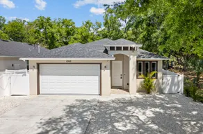 Hard Rock Luxury Home - Image 2