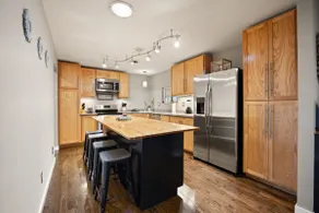 Lakeview Lodge • Sleeps 14 • Game Room • Fire Pit - Image 5
