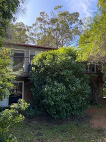 Jan's Retreat by Experience Jervis Bay - Image 4