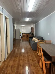 House for 10 People! Next to Downtown + Barbecue Grill - Image 4