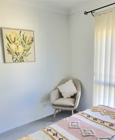 Family Friendly~Close to Everything~Glenmore Park - Image 5