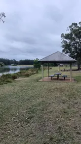 Family Friendly~Close to Everything~Glenmore Park - Image 3