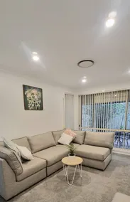 Family Friendly~Close to Everything~Glenmore Park - Image 2