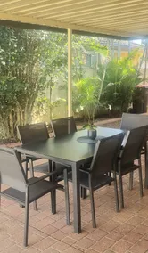 Cosy Home ~ Family Friendly ~ Close to Everything - Image 5