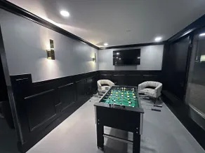 “Executive on Main” - Image 3