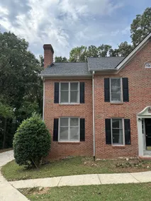Roswell home.Office Space •Parking •Medium Rent - Image 5