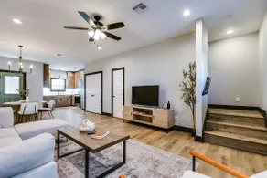 Brand New Modern 2BR ~ Mathis Field! - Image 3