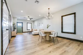 Brand New Modern 2BR ~ Mathis Field! - Image 5