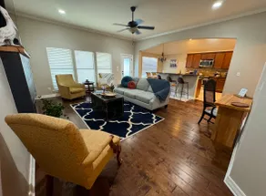 Cypress Moss Retreat in Legacy 4BR 2BA - Image 4