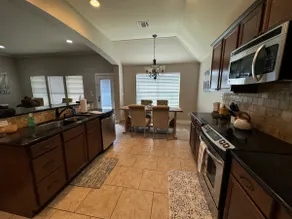 Cypress Moss Retreat in Legacy 4BR 2BA - Image 5