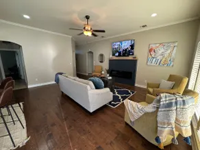 Cypress Moss Retreat in Legacy 4BR 2BA - Image 3
