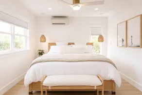 3BR/3BA Pualei Beach House - Image 3