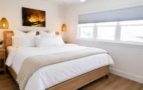 3BR/3BA Pualei Beach House - Image 5