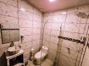 Private Villa with Lake and Pool - Image 4