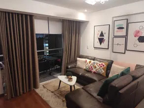 Downtown border with Miraflores 2 bedrooms 2 bathrooms - Image 3