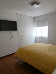 Downtown border with Miraflores 2 bedrooms 2 bathrooms - Image 2