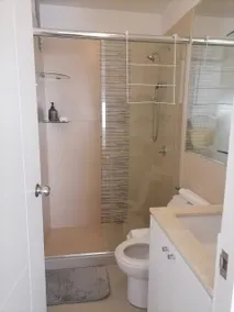 Downtown border with Miraflores 2 bedrooms 2 bathrooms - Image 4