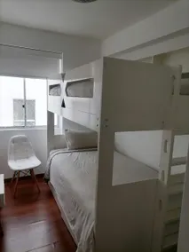 Downtown border with Miraflores 2 bedrooms 2 bathrooms - Image 5