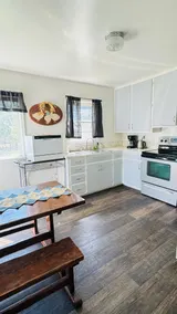 Cozy Mid-Century Home, pet friendly - Image 2