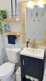 Cozy Mid-Century Home, pet friendly - Image 3