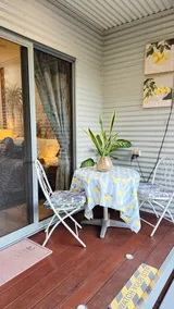 Charming Broome Bijou Home with Private Pool - Image 5