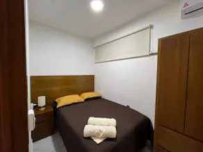 Apartment in Tlaquepaque - Image 3
