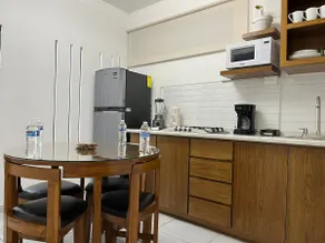 Apartment in Tlaquepaque - Image 5