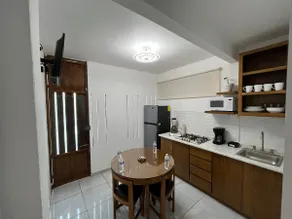 Apartment in Tlaquepaque - Image 2