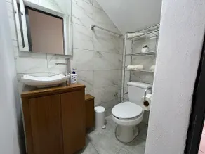 Apartment in Tlaquepaque - Image 4