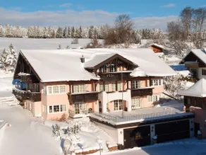 Wertacher Hörnle view - Image 3