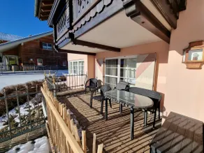 Wertacher Hörnle view - Image 4